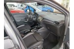 Opel Crossland X Ultimate AHK Pano Head-UP Park&Go Keyl 40.864 km 15.490 &euro; HAAN 42781