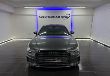Audi A6 133.639 km 26.999 &euro; Ratingen bei Düsseldorf 40878