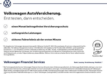 VW Sharan 86.777 km 24.880 &euro; Meerbusch 40670