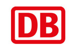 Ausbildung Gleisbauer:in 2026... Deutsche Bahn AG Düsseldorf 40213