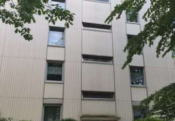 Wohnung Ratingen West - 2 Zimmer, 66 m&sup2;, 749&euro; | Angebot:27184081