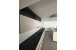 Etagenwohnung Korschenbroich - 1 Zimmer, 79 m&sup2;, 900&euro; | Angebot:26678016