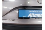 Opel Crossland X Ultimate AHK Pano Head-UP Park&Go Keyl 40.864 km 15.490 &euro; HAAN 42781