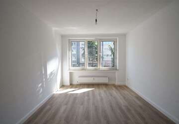 Wohnung Düsseldorf Friedrichstadt - 2 Zimmer, 59 m&sup2;, 995&euro; | Angebot:22265995