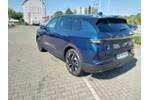 Opel Grandland X GS KAM SHZ LHZ CARPLAY ANDROID AUTO 3.700 km 33.980 &euro; HAAN 42781