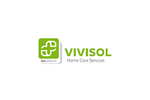 Duales Studium zum Bachelor of Science mit Ausbildung zum technischen Produktdesigner (m/w/d) zum 01.09.2026 Adient plc. Köln 50667