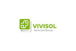 Job offer Koch (*) mit freien Wochenenden in Düsseldorf at Genuss & Harmonie Gastronomie GmbH Hotelcareer Düsseldorf 40213