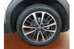 Opel Crossland X Ultimate AHK Pano Head-UP Park&Go Keyl 40.864 km 15.490 &euro; HAAN 42781