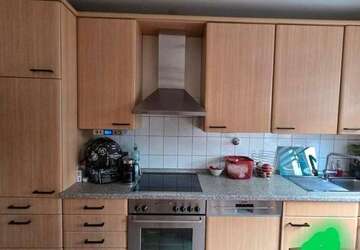 Wohnung Düsseldorf Stadtbezirk 3 - 2 Zimmer, 62 m&sup2;, 1.150&euro; | Angebot:27031608