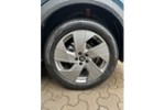 Opel Grandland X GS KAM SHZ LHZ CARPLAY ANDROID AUTO 3.700 km 33.980 &euro; HAAN 42781