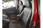 Suzuki SX4 S-Cross Comfort+ AllGrip 4x4 Pano 360° Keyless 8.155 km 27.480 &euro; HAAN 42781