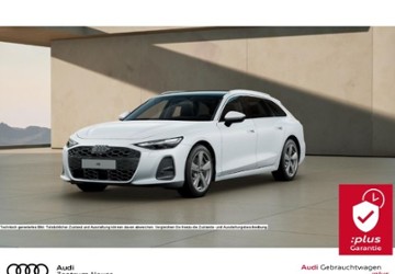 Audi A6 21.348 km 46.660 &euro; Neuss 41464