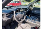 Opel Grandland X GS KAM SHZ LHZ CARPLAY ANDROID AUTO 3.700 km 33.980 &euro; HAAN 42781