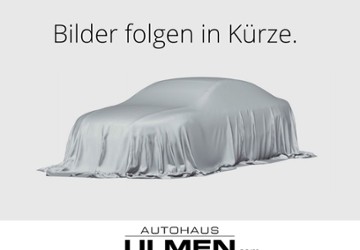 Opel Mokka 23.535 km 19.999 &euro; Ratingen 40880