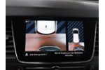 Opel Crossland X Ultimate AHK Pano Head-UP Park&Go Keyl 40.864 km 15.490 &euro; HAAN 42781