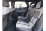 Opel Grandland X GS KAM SHZ LHZ CARPLAY ANDROID AUTO 3.700 km 33.980 &euro; HAAN 42781