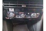 Opel Mokka GS DIESEL NAVI SHZ LHZ KAM 54.757 km 17.490 &euro; HAAN 42781