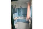 Etagenwohnung Solingen Wald - 1 Zimmer, 42 m&sup2;, 230&euro; | Angebot:26677435