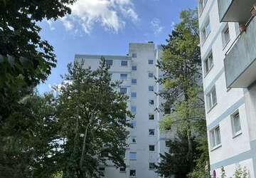 Wohnung Velbert Hopscheiderberg - 2 Zimmer, 55 m&sup2;, 389&euro; | Angebot:27352326
