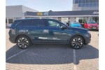 Opel Grandland X GS KAM SHZ LHZ CARPLAY ANDROID AUTO 3.700 km 33.980 &euro; HAAN 42781