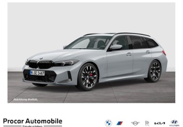 BMW 330 24.855 km 51.980 &euro; Wuppertal 42117