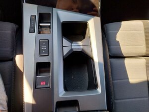 Opel Grandland X GS KAM SHZ LHZ CARPLAY ANDROID AUTO 3.700 km 33.980 &euro; HAAN 42781