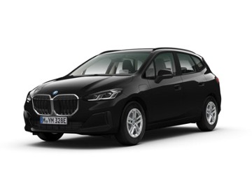 BMW 225 Active Tourer 11.630 km 38.490 &euro; Krefeld 47800