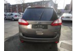 Ford Grand C-Max SYNC Edit. 1,6L/110KW Klima+PDC Top 170.000 km 4.500 &euro; Neuss 41462