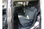 Ford Grand C-Max SYNC Edit. 1,6L/110KW Klima+PDC Top 170.000 km 4.500 &euro; Neuss 41462