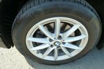 BMW X1 18 D X drive Avantage Sportsitzei AHK PDC DAB 188.000 km 14.900 &euro; Ratingen 40885