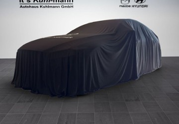 Hyundai IONIQ 6 114.360 km 25.990 &euro; Wuppertal 42281