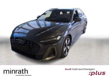 Audi A5 15.001 km 40.479 &euro; Moers-Hülsdonk 47441