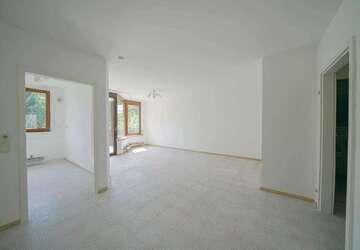 Wohnung Ratingen Homberg - 2 Zimmer, 61 m&sup2;, 700&euro; | Angebot:26318538
