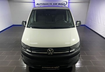 VW T6 Transporter 182.142 km 16.499 &euro; Ratingen bei Düsseldorf 40878