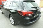 Opel Astra 1.5 D Edition Klima Navigation Lackschäden 148.000 km 6.900 &euro; Ratingen 40885