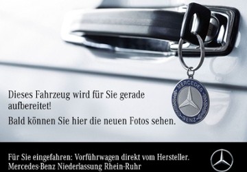 Mercedes-Benz GLE 350 9.900 km 96.990 &euro; Duisburg 47138