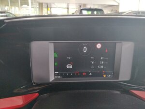 Opel Mokka GS DIESEL NAVI SHZ LHZ KAM 54.757 km 17.490 &euro; HAAN 42781