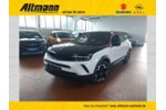 Opel Mokka GS DIESEL NAVI SHZ LHZ KAM 54.757 km 17.490 &euro; HAAN 42781