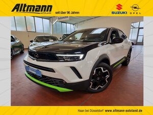Opel Mokka Ultimate Navi Pro Park&Go Premium uvm 6.772 km 19.790 &euro; HAAN 42781