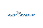 Springer – Erzieher Heilerziehungspfleger, Sozialpädagoge oder Bachelor of Arts (m/w/d) in TZ oder Minijob in Essen für Früh- und Spätdienste - Flexibel einsetzbar ggf. auch Nachtdienst – pädagogische Arbeit. Aufgrund der bevorstehenden Semesterferien suc Weroba Ingenieurgesellschaft mbH Essen 45136