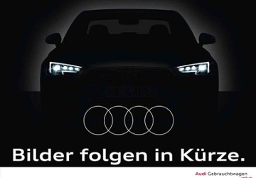 Audi A6 19.417 km 50.220 &euro; Düsseldorf 40233