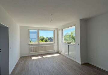 Wohnung Velbert Hopscheiderberg - 3 Zimmer, 66 m&sup2;, 459&euro; | Angebot:26947434