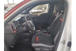 Opel Mokka GS DIESEL NAVI SHZ LHZ KAM 54.757 km 17.490 &euro; HAAN 42781