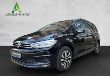 VW Touran 199.551 km 15.950 &euro; Ratingen 40880