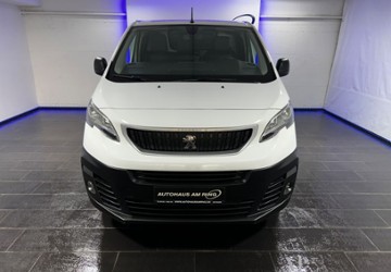 Peugeot Expert 150.000 km 11.999 &euro; Ratingen bei Düsseldorf 40878