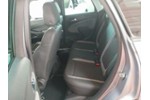 Opel Crossland X Ultimate AHK Pano Head-UP Park&Go Keyl 40.864 km 15.490 &euro; HAAN 42781