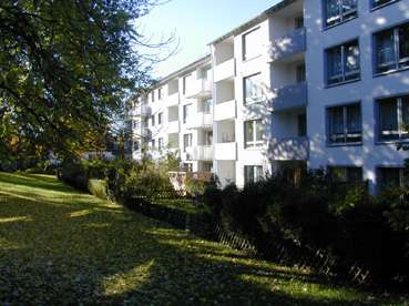 Etagenwohnung Remscheid Klausen - 3 Zimmer, 67 m&sup2;, 549&euro; | Angebot:27365024