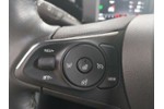 Opel Mokka GS DIESEL NAVI SHZ LHZ KAM 54.757 km 17.490 &euro; HAAN 42781