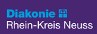 Pflegefachkraft (m/w/d) in Teilzeit - Kommen Sie ins Team!