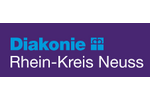 Pflegefachkraft (m/w/d) in Teilzeit - Kommen Sie ins Team! Ambulante Pflege Grevenbroich/Rommerskirchen Grevenbroich 41515
